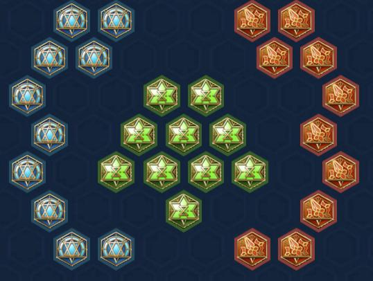 王者荣耀出装铭文有哪些专业推荐？如何选择最适合的搭配？