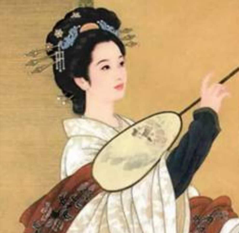 上官婉儿高爆发出装推荐与玩法解析是什么？