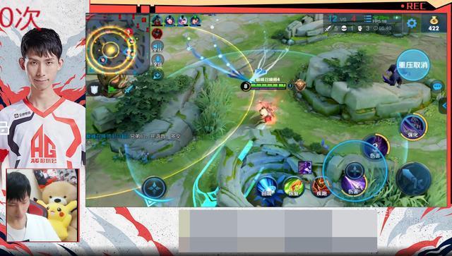 出装细节有哪些？如何选择最佳装备？