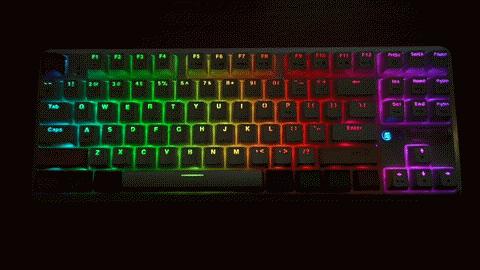 Dota改建推荐有哪些？如何选择合适的改建方案？