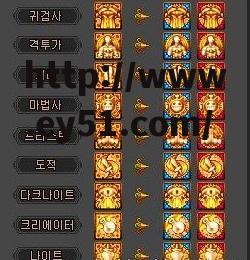 地下城与勇士徽章如何正确使用才能发挥最大效果？徽章搭配有哪些高效率技巧？